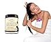 Blackhead Remover Mask Black Mask - Auperwel Purifying Quality Peel Off Mask