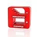 IIT 90262-Red Magnetizer / Demagnetizer Tool - Red