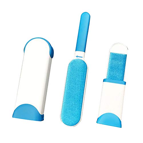 Love this lint brush