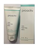 Proactive Skin Purifying Mask (6% Sulfur) - 3 ounces / 85g