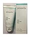 Proactive Skin Purifying Mask (6% Sulfur) - 3 ounces / 85g