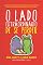 Livro O Lado Extraordinário de Se Perder: Uma aventura comovente sobre luto, amor e o poder da amizade