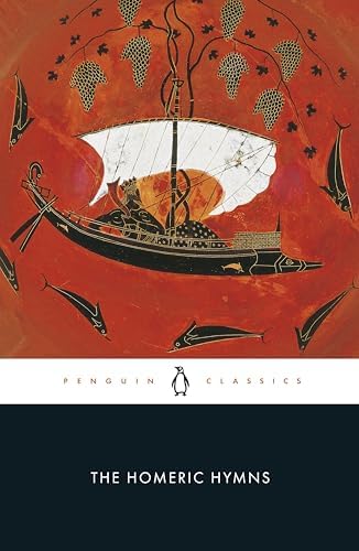 Kalevala: The Epic of the Finnish People (Penguin Classics