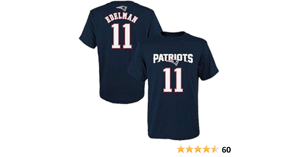 ryan fitzpatrick ny jets jersey