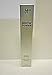 It Cosmetics Brow Power Universal Brow Pencil Universal Taupe .0056 Ounce