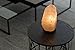Authentic Natural Himalayan Salt Lamp 7-9