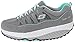 Skechers Women's Shape Ups 2.0 Comfort Stride Fashion Sneaker