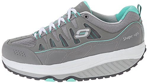 skechers 2.0 comfort stride