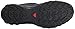 Salomon Men's Evasion CS Waterproof Hiking Shoe