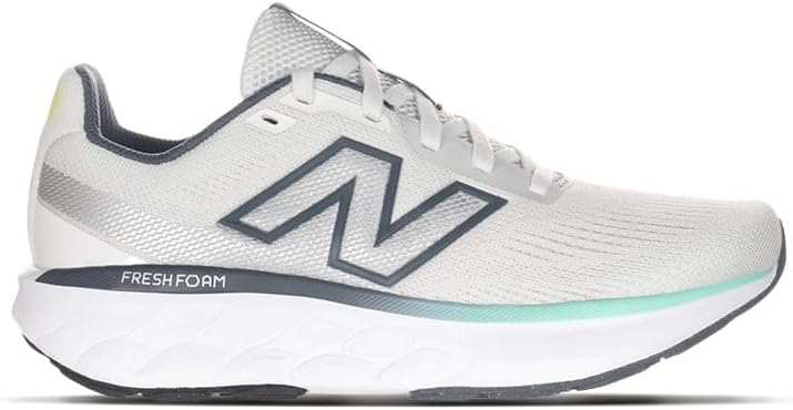 520 Sneaker