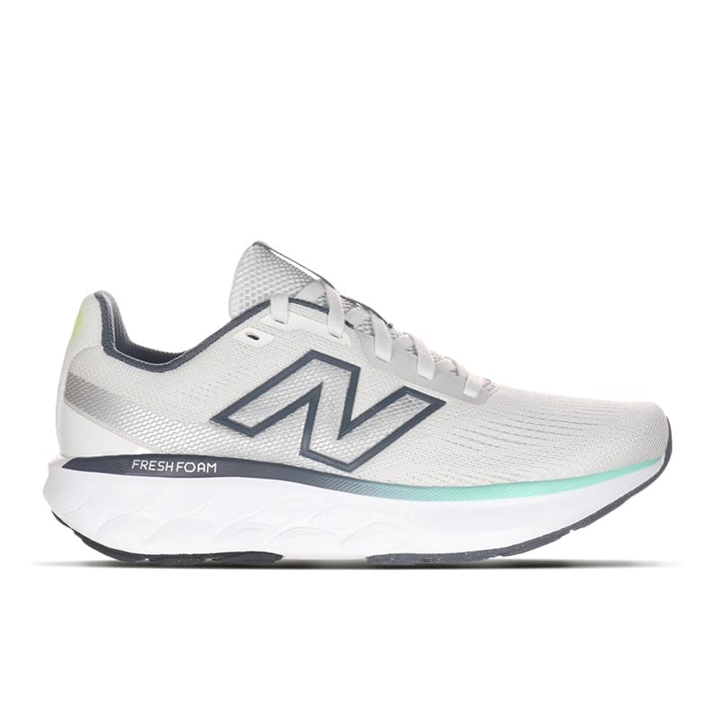 520 Sneaker