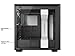 NZXT H700 - ATX Mid-Tower PC Gaming Case - Tempered Glass Panel - Enhanced Cable Management System – Water-Cooling Ready - White/Black - 2018 Model