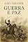 Livro Guerra e Paz
