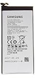 New Premium Samsung Galaxy S6 Authentic OEM Battery - EB-BG920ABE compatible to EB-BG920ABA