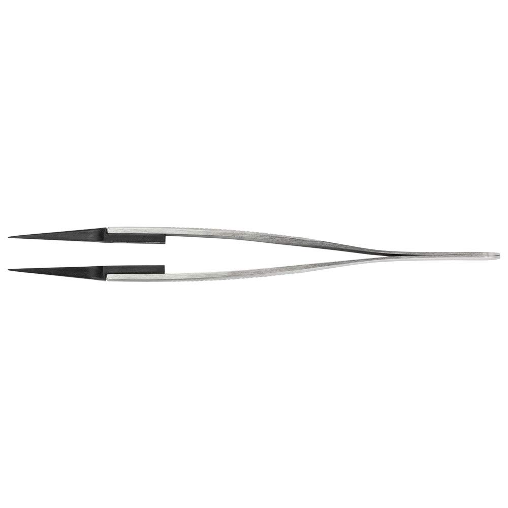 Erem 258SA special tweezers - Image 5