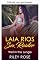 Livro Laia Rios - Sex Raider (Série Sex Raider Livro 5)
