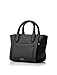 Isaac Mizrahi Women's Valerie Mini Satchel