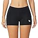 baleaf Women's 3