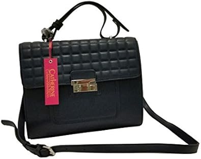 catherine malandrino purses prices