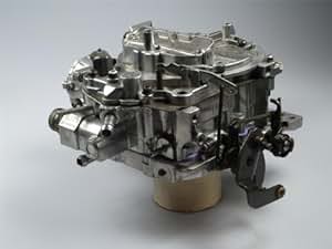 Amazon.com: 1985 1986 CHEVY GMC ROCHESTER CARBURETOR for C.G,K,P