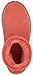 EMU Australia - Stinger Micro Womens Boot