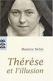 Thérèse et l'illusion by 