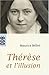 Thérèse et l'illusion by 