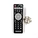 unblock tech TVBOX original remote controller. support all UBOX models such as S900 Pro S800 S800PLUS H800