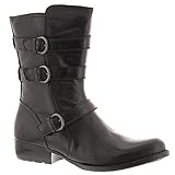 Born Womens Mariette Boot
