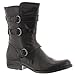 Born Womens Mariette Boot