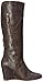 Koolaburra Women's Paradis Snow Boot
