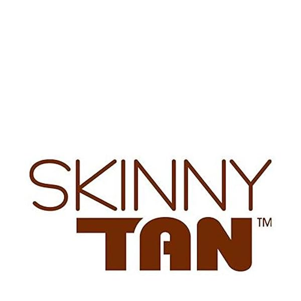 Skinny-Tan-7-Day-Tanner-Instant-Tanning-Effect-With-a-Developing-Self-Tan-That-Lasts-For-Days Skinny Tan 7 Day Tanner Instant Tanning Effect With a Developing Self Tan That Lasts For Days