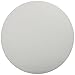 Whatman 4716H25PK 1441110 Grade 41 Quantitative Filter Paper Ashless Filter Circles, 110 mm, Max Volume 1764 ml/m (Pack of 100)