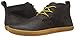 Vivobarefoot Men's Gobi II M Leather Walking Shoe