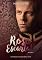Livro Rosa Escarlate - II (Apple White Livro 6)