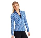 Under Armour Women's UA TechTM ½ Zip