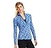 Under Armour Women's UA TechTM ½ Zip
