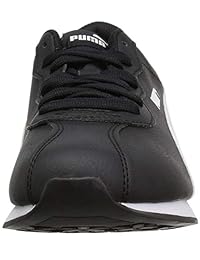 PUMA Men's Turin Sneaker
