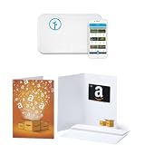 amazon product image