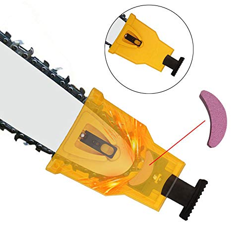3 Sharpener+Chainsaw+Sharpening+Fast+Sharpening+Woodworking