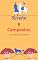 Livro SUREÑO Y CAMPESINO