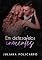 Livro Em defesa dos inocentes