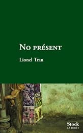 No present
