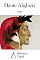 Livro Obras de Dante Alighieri