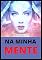 Livro Na Minha Mente: Suspense e Mistério