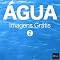 Livro ÁGUA Imagens Grátis 2 BEIZ images - Fotos Grátis