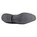 Calvin Klein Men's Benton