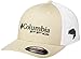 Columbia PFG Mesh Ball Cap