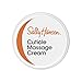 Sally Hansen Cuticle Massage Cream, 0.4 Ounce
