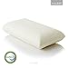 Malouf ZZQQHFZD Queenhigh Loft Firm, Queen, White